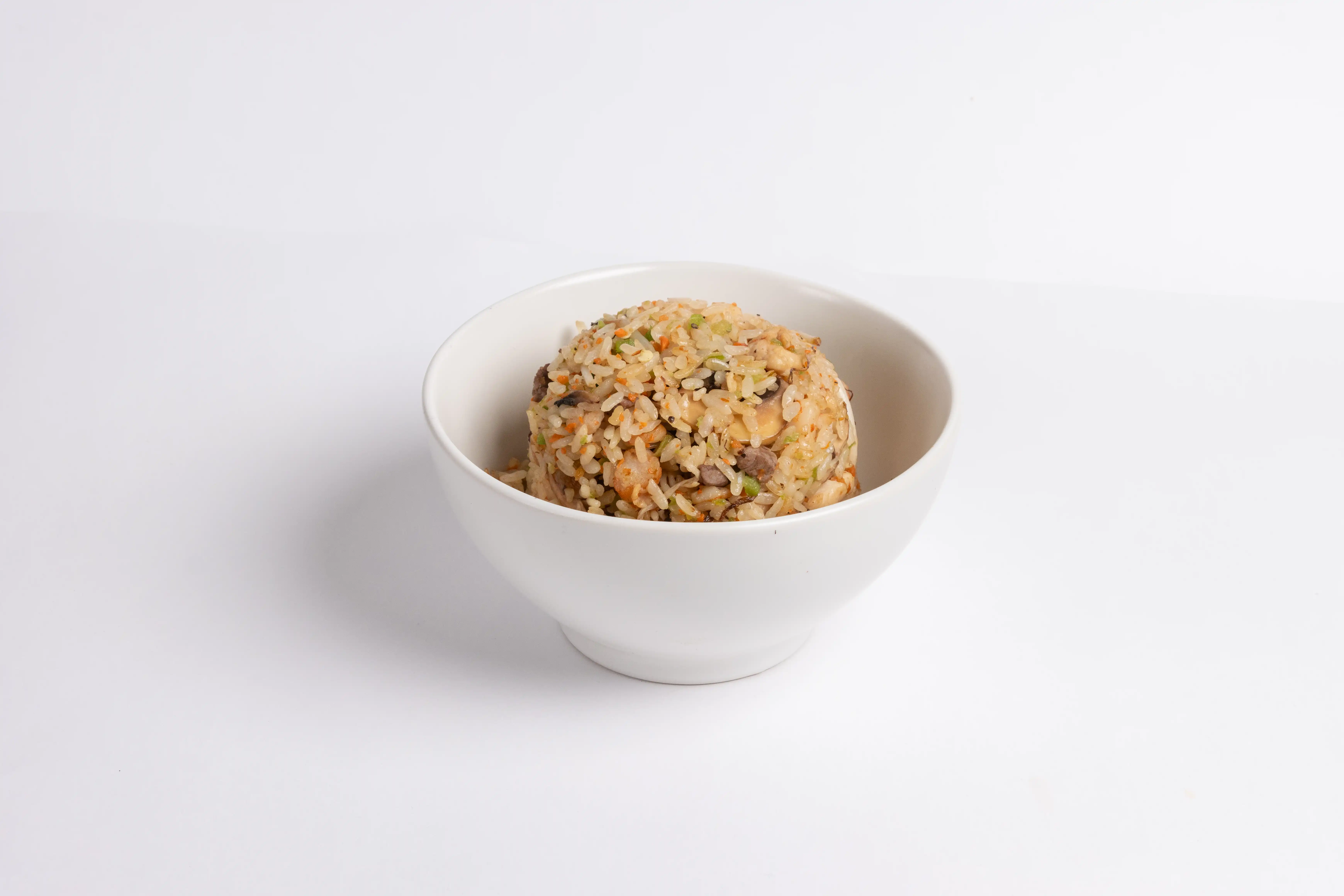 ARROZ