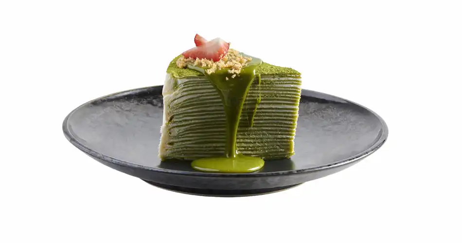 POSTRES