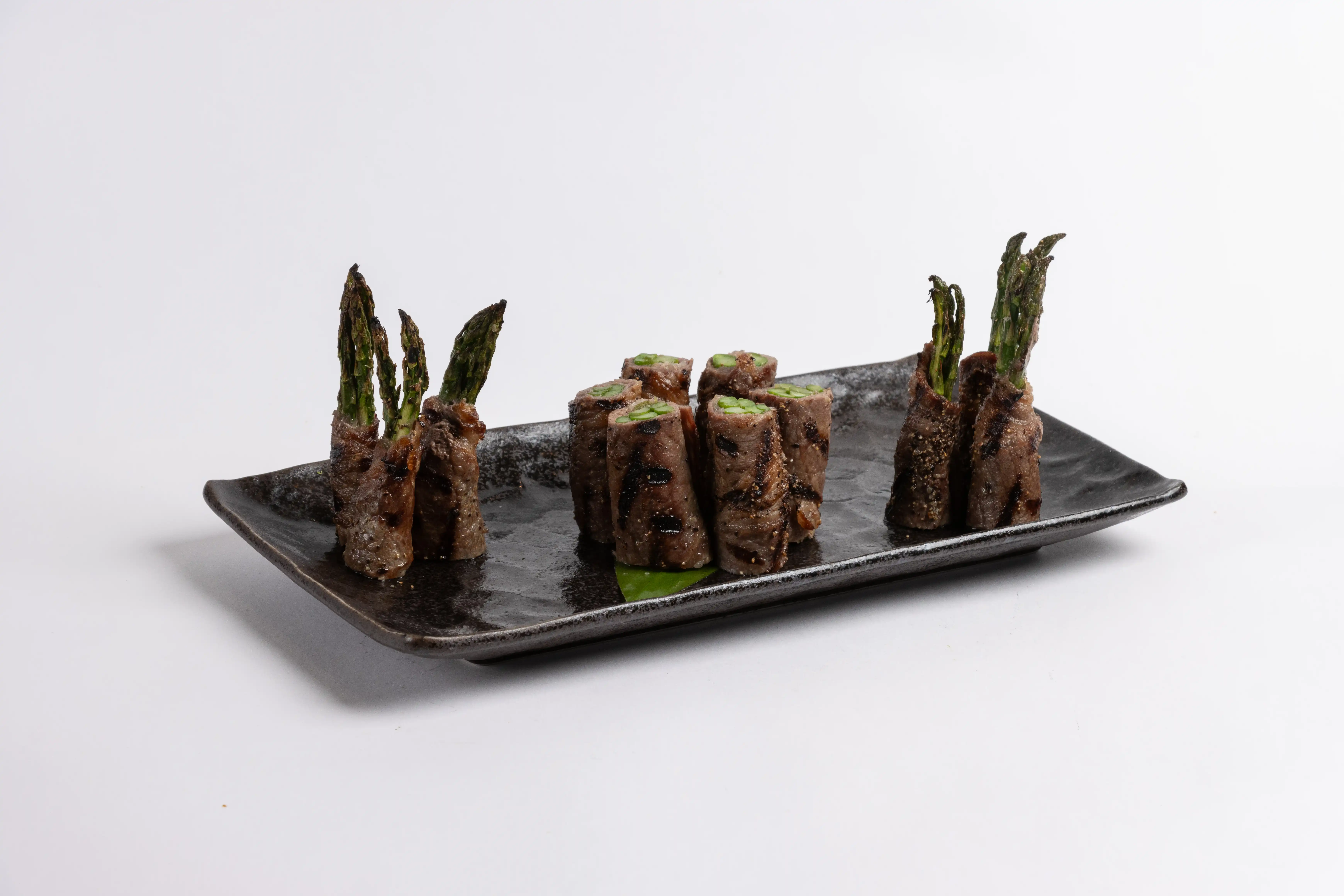 BEEF ROLL