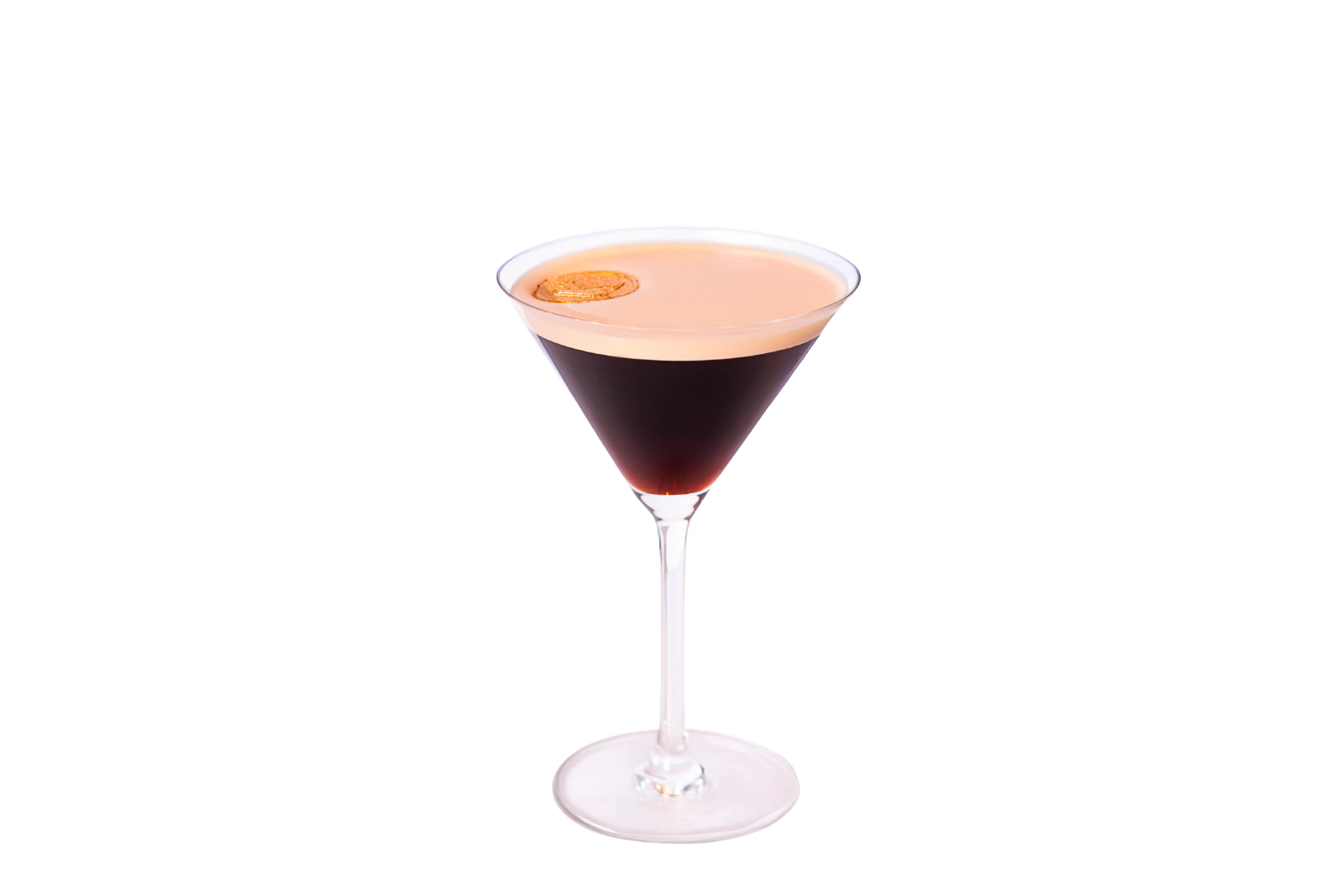 ESPRESSO MARTINI
