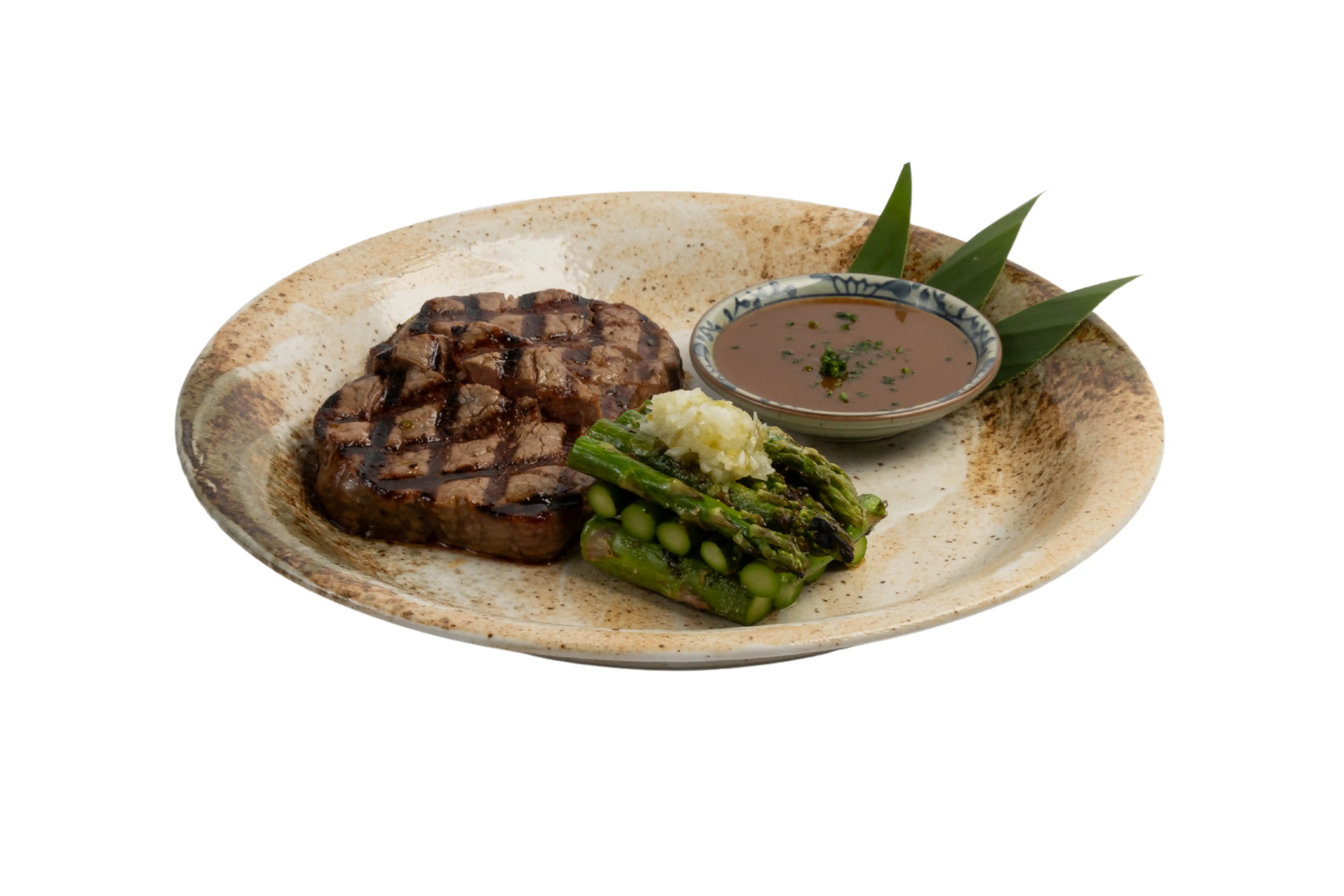 FILETE PRIME MISO SCALLION
