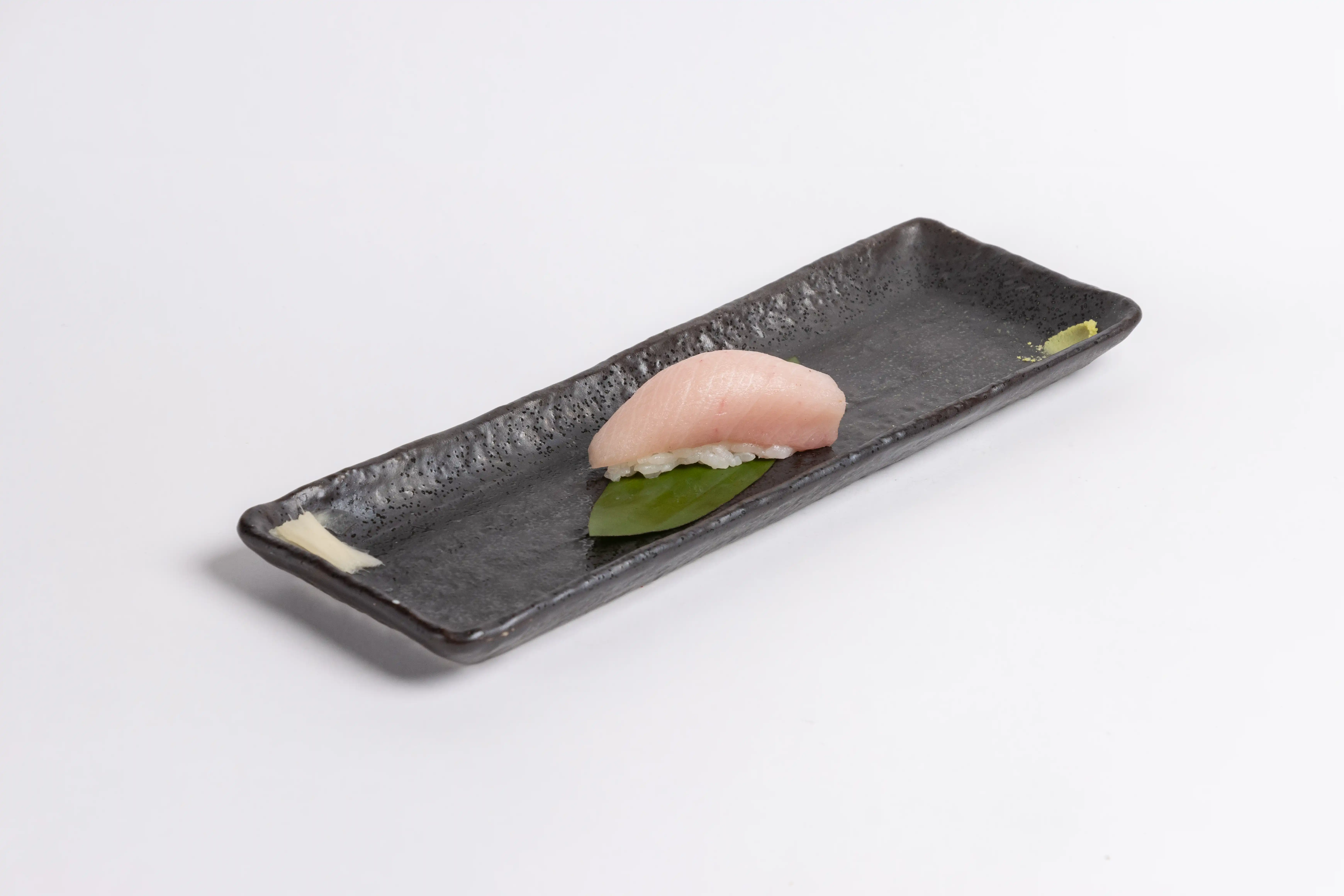 HAMACHI