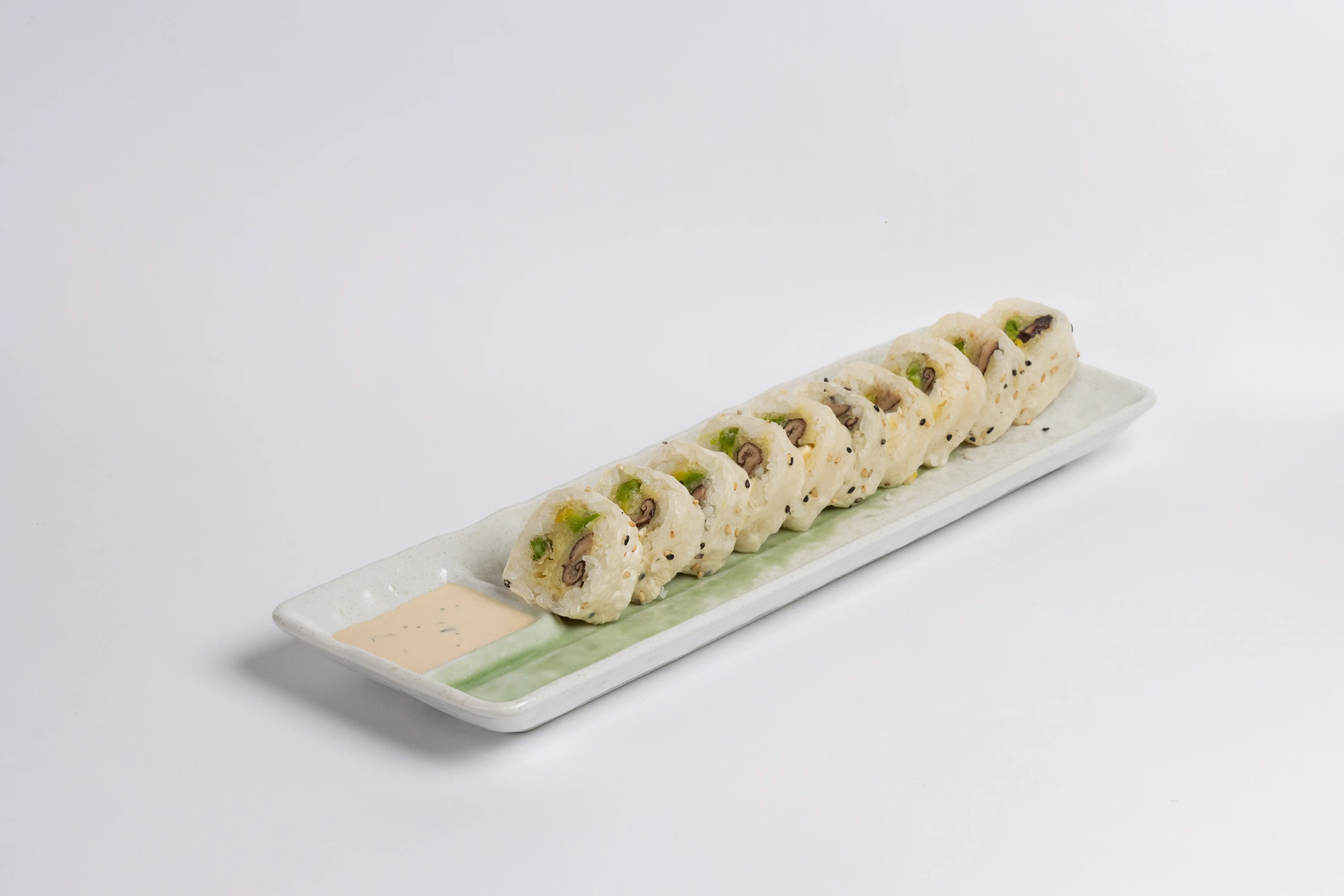 JESSI