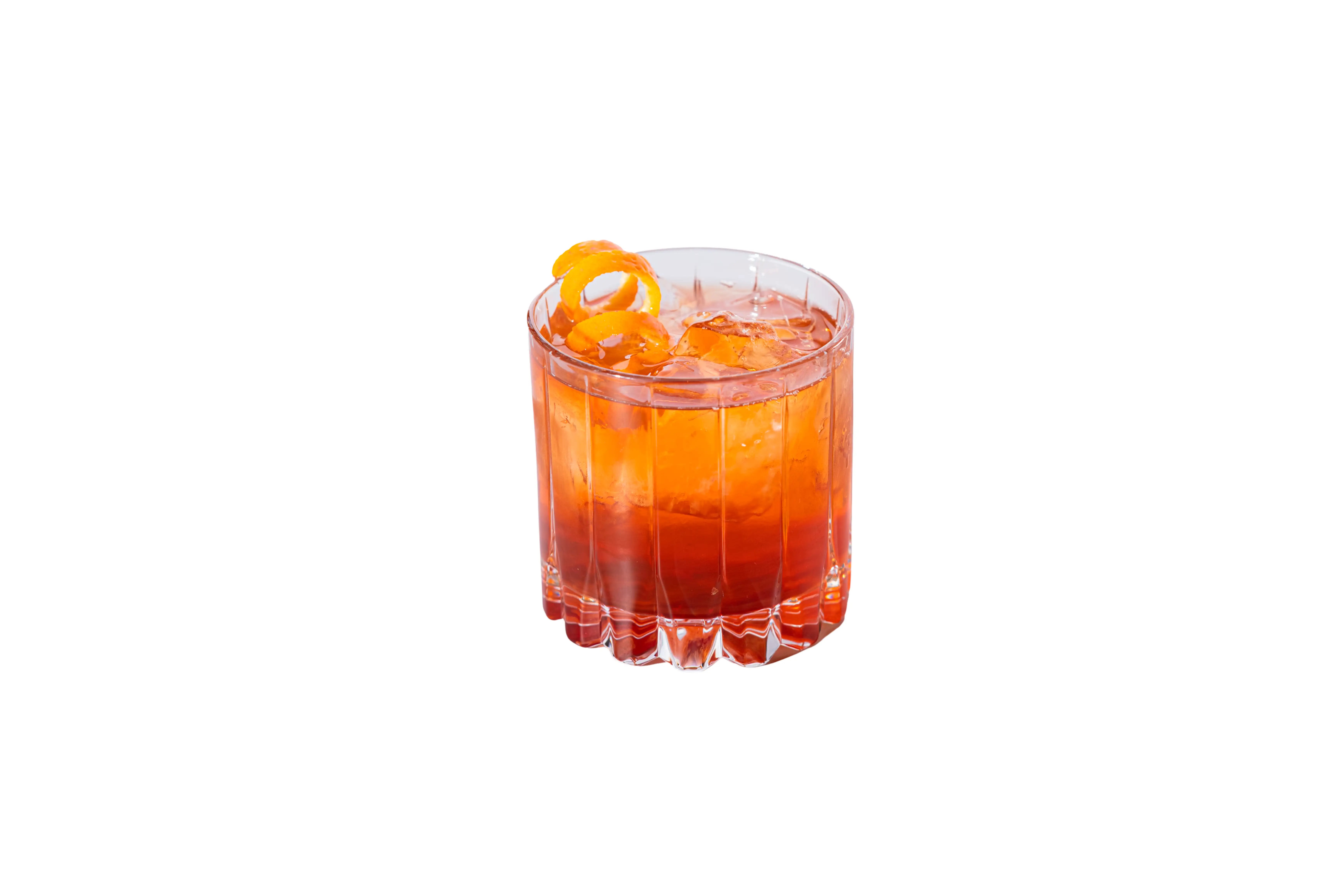 NEGRONI