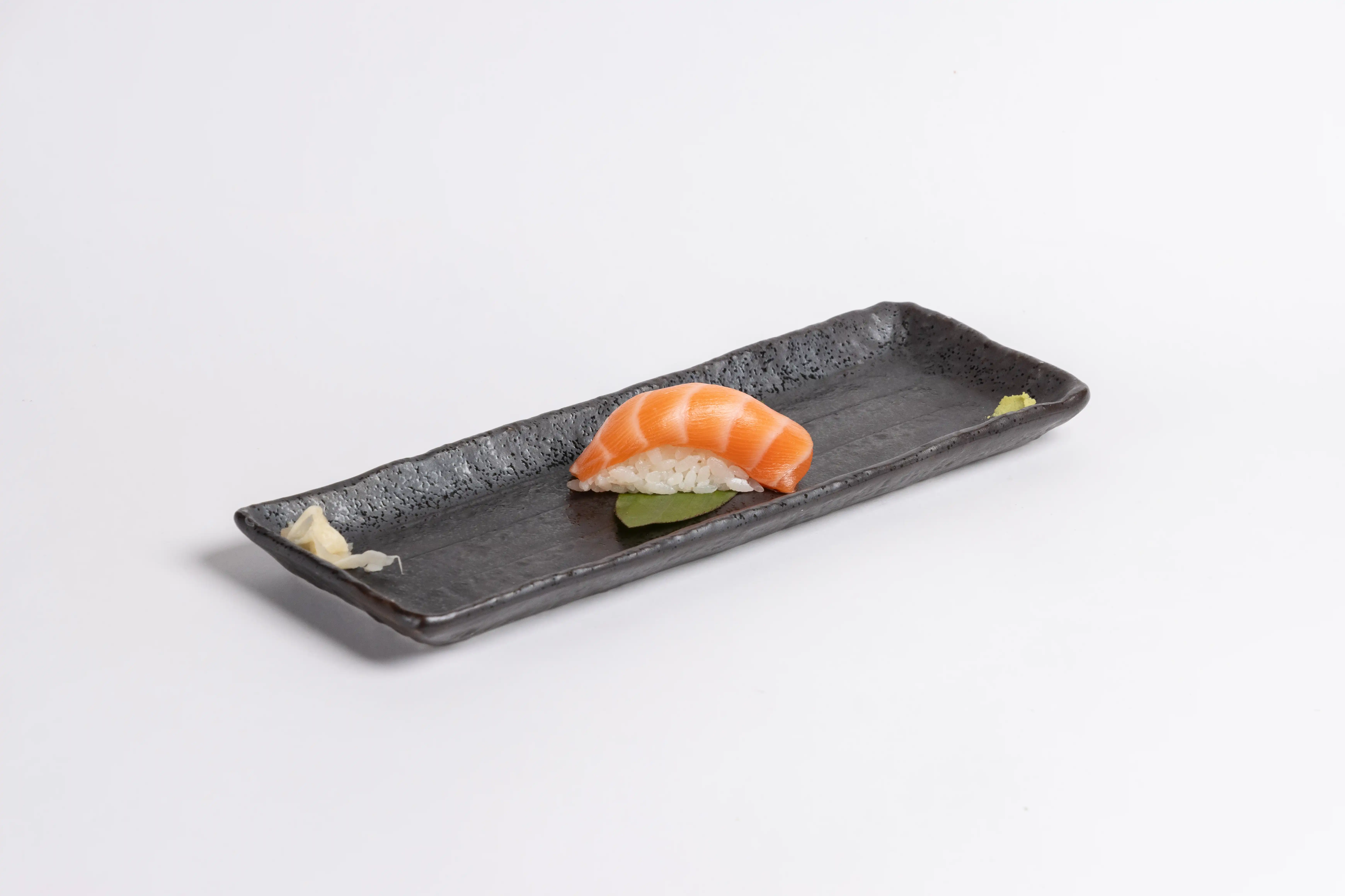 SALMÓN
