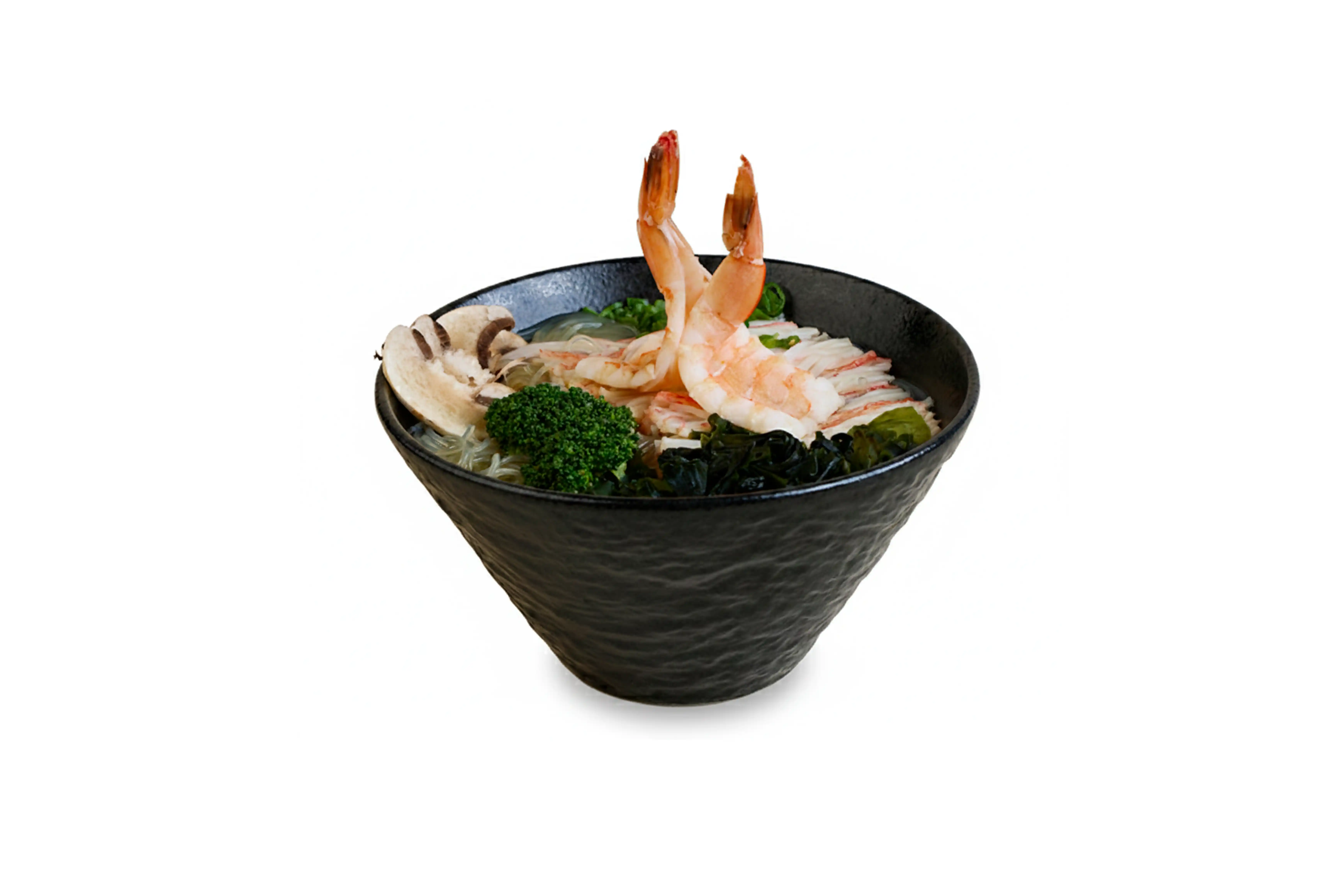 SOPA KAMPAI