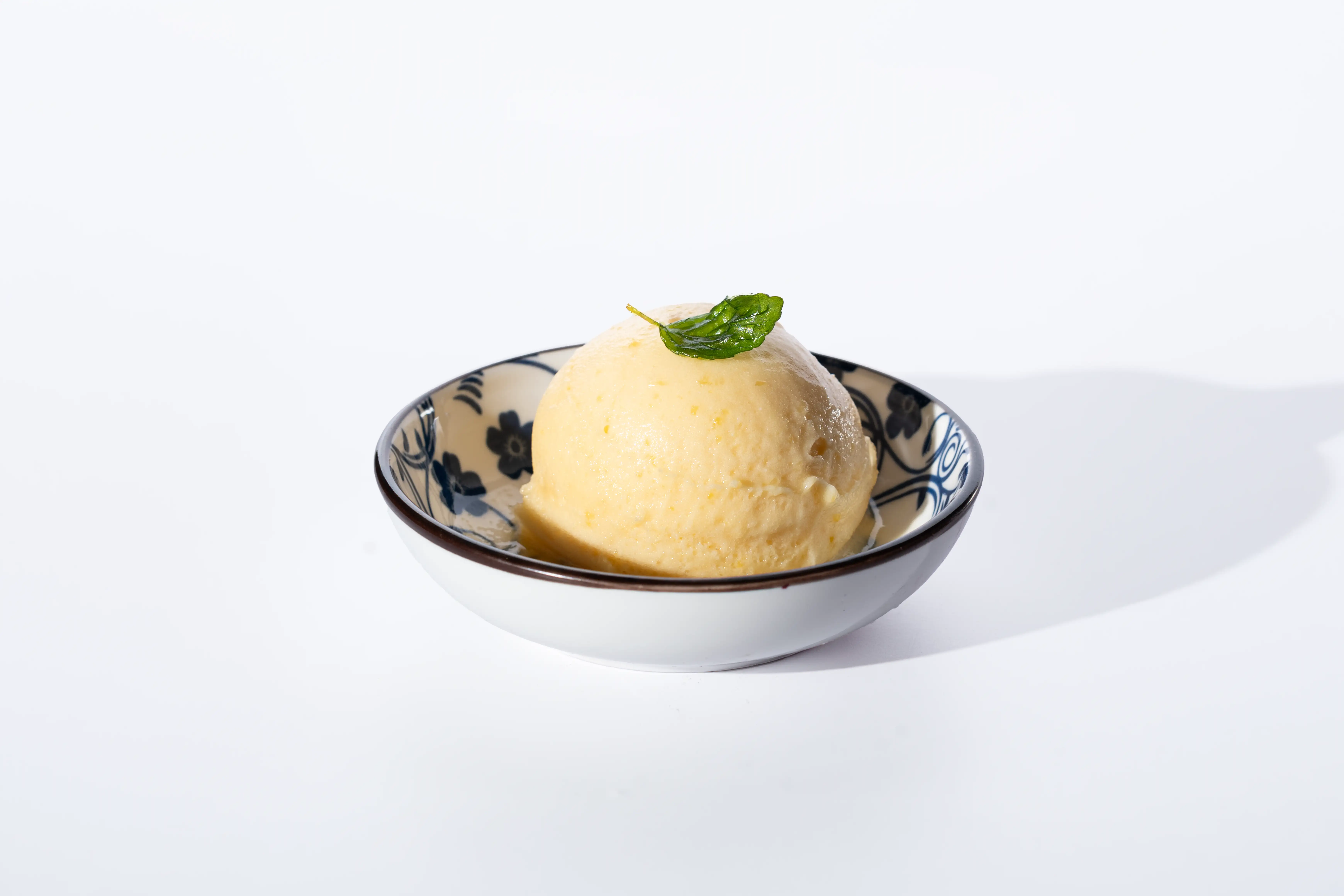 SORBET