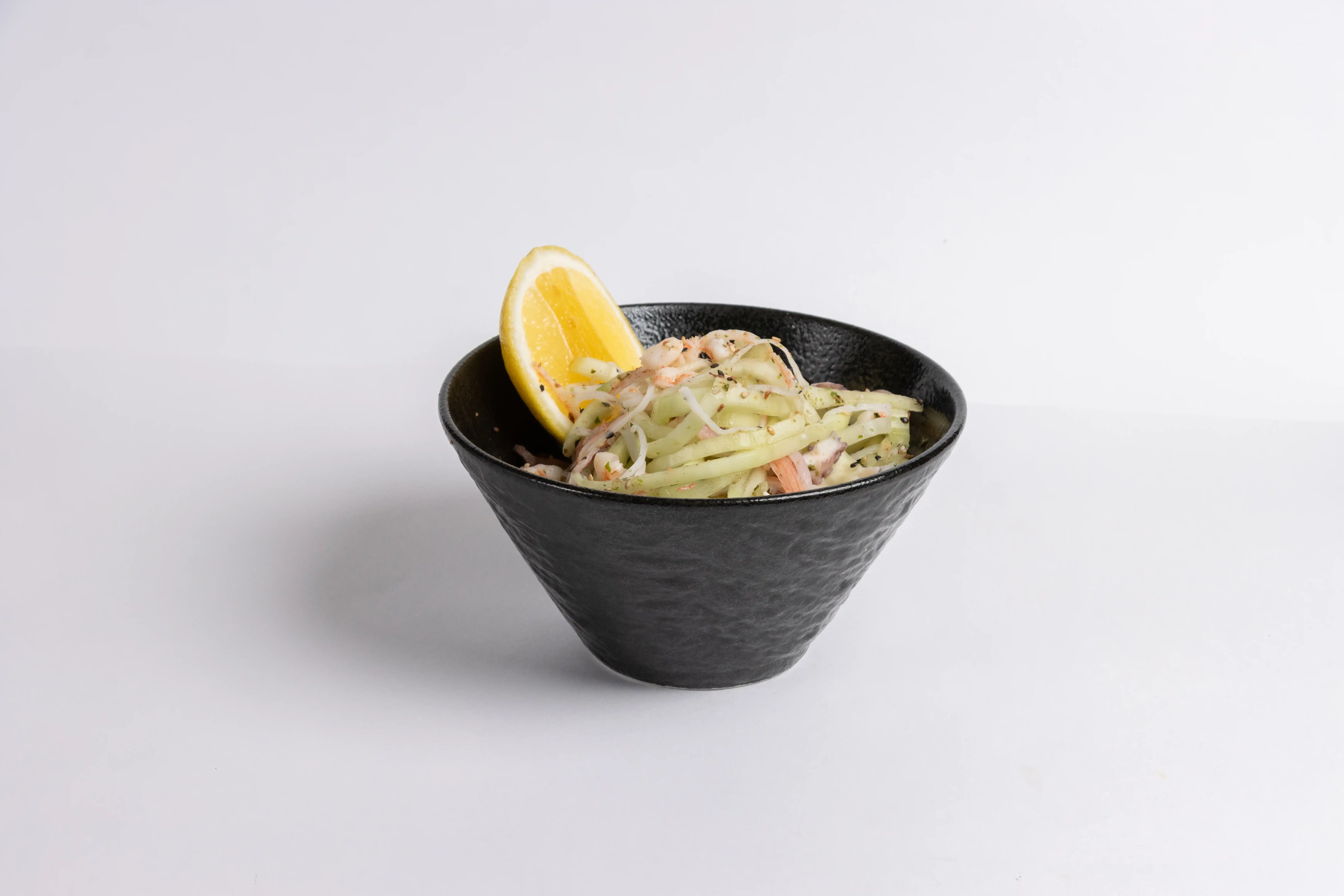 SUNOMONO MIXTO