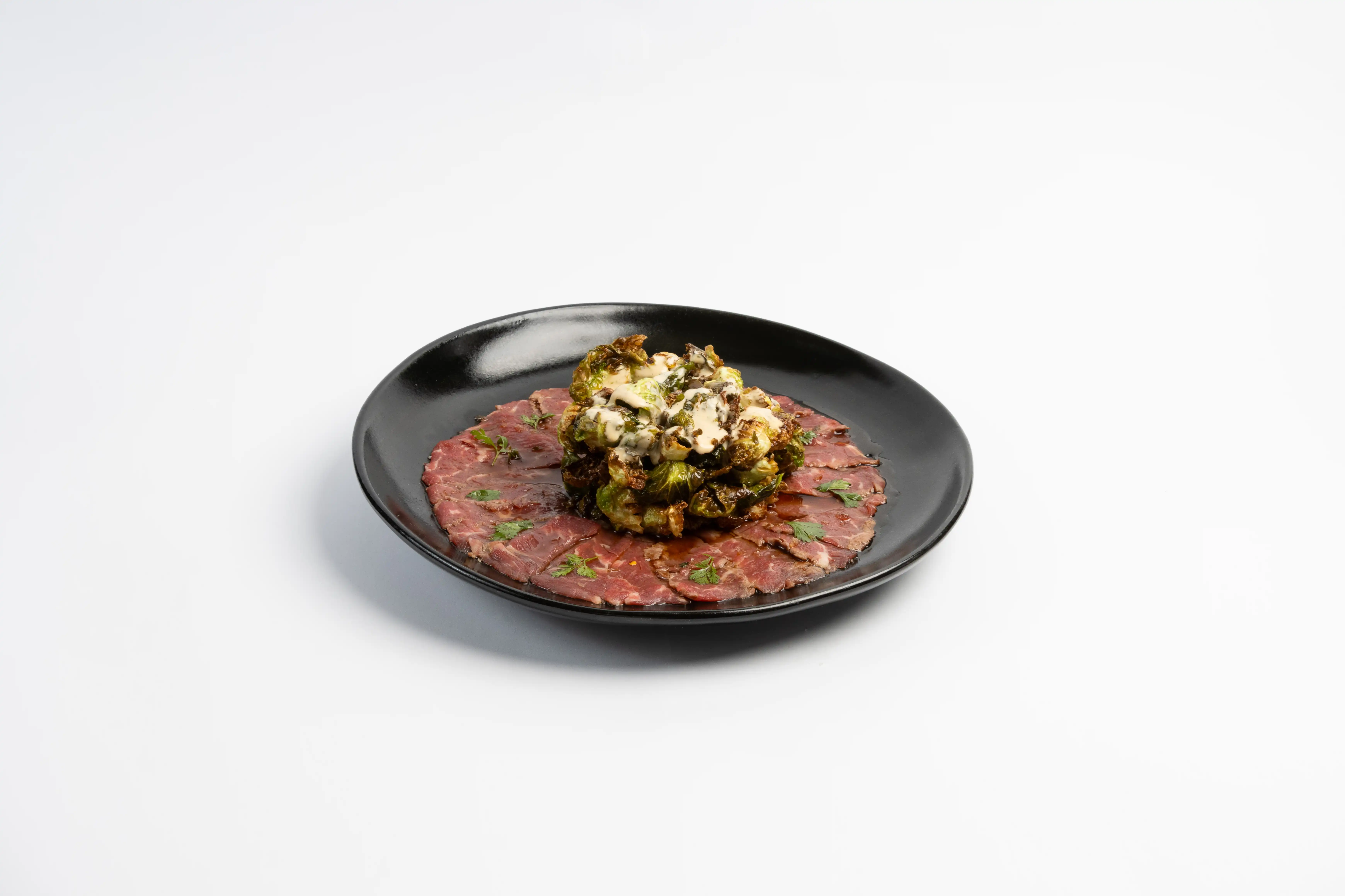 TATAKI FILETE PRIME / ATÚN