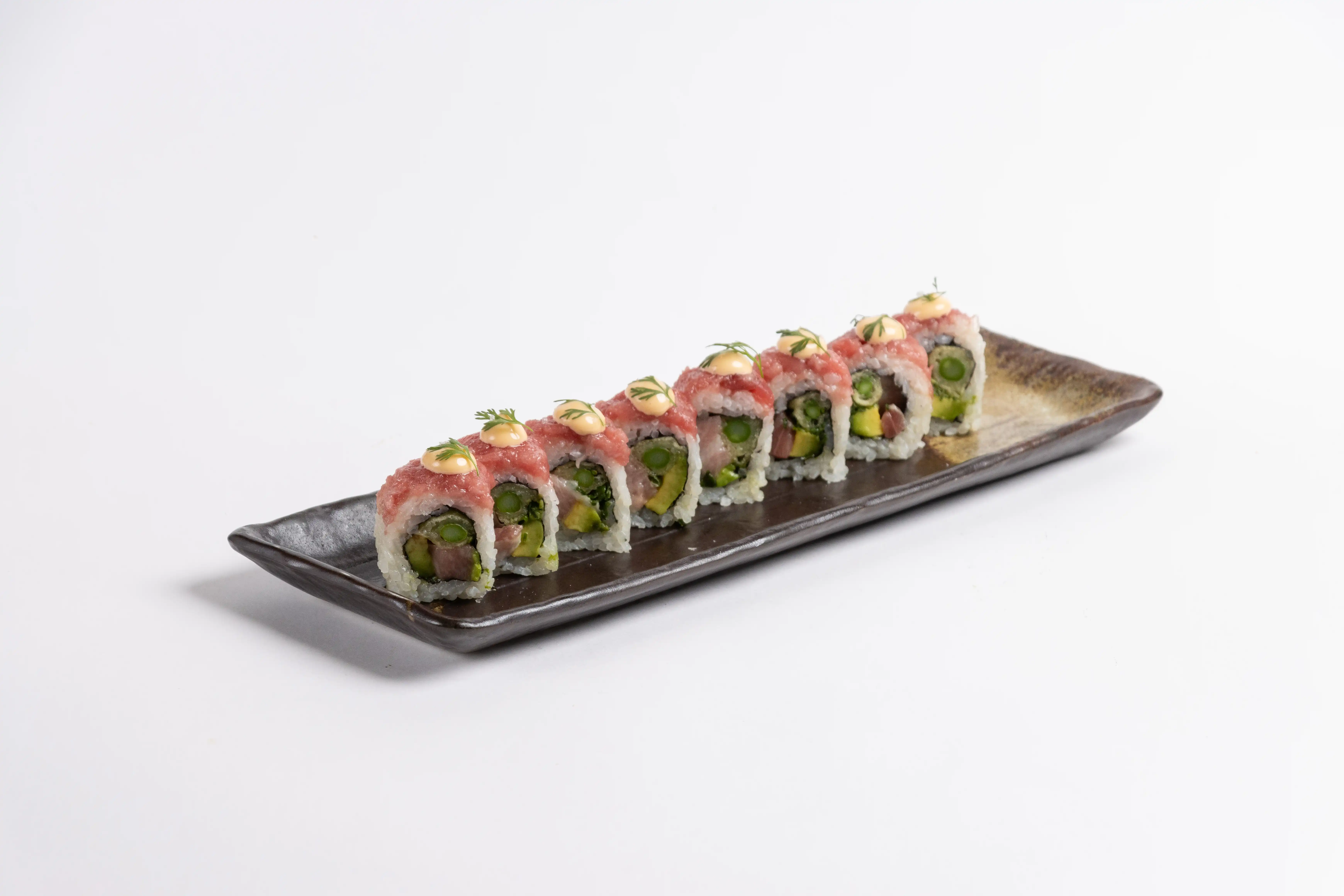TORO TRUFA ROLL