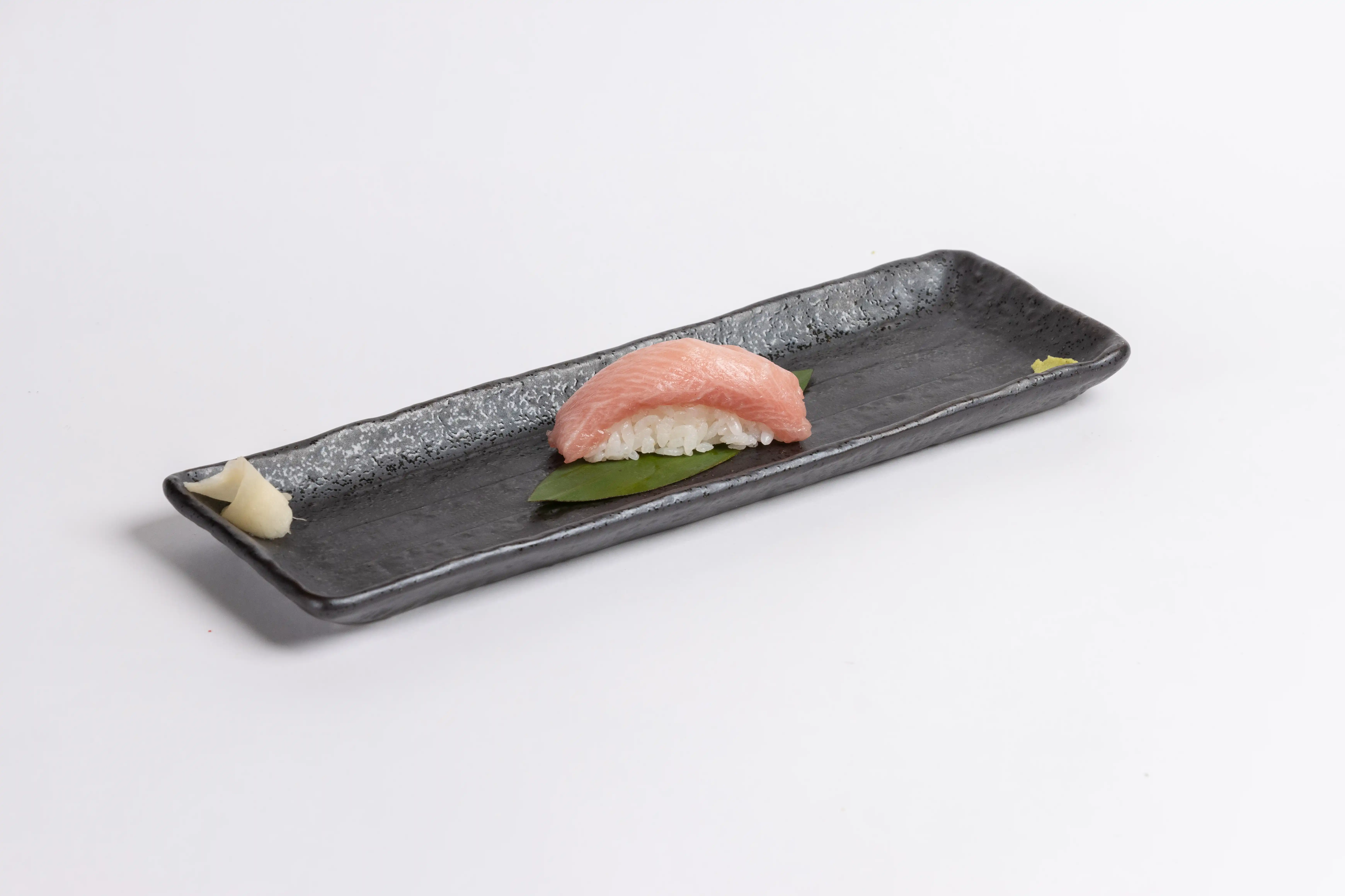 TORO